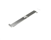 A059-11129 Master-bilt alternate view 5