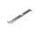 A059-11129 Master-bilt alternate view 5