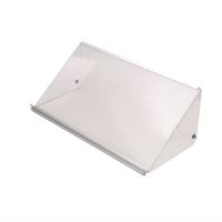 A060-145A0 Master-bilt alternate view 1