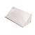 A060-145A0 Master-bilt alternate view 1