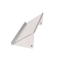 A060-145A0 Master-bilt alternate view 2