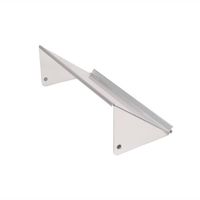 A060-145A0 Master-bilt alternate view 4