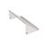 A060-145A0 Master-bilt alternate view 4
