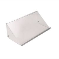 A060-145A0 Master-bilt alternate view 5