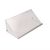 A060-145A0 Master-bilt alternate view 5