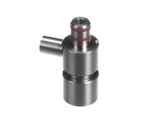 A06.037 Stoelting alternate view 2