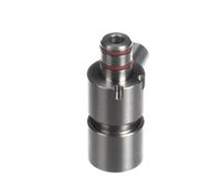 A06.037 Stoelting alternate view 3