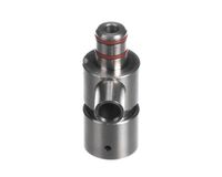 A06.037 Stoelting alternate view 5