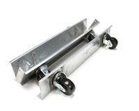 A061-11140 Master-bilt alternate view 1