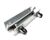 A061-11140 Master-bilt alternate view 1