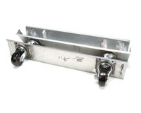 A061-11140 Master-bilt alternate view 2