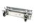 A061-11140 Master-bilt alternate view 2