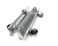 A061-11140 Master-bilt alternate view 3
