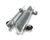 A061-11140 Master-bilt alternate view 3
