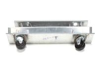 A061-11140 Master-bilt alternate view 4