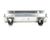 A061-11140 Master-bilt alternate view 4