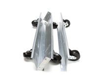 A061-11140 Master-bilt alternate view 5