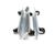 A061-11140 Master-bilt alternate view 5