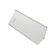 A061-145A0 Master-bilt alternate view 1