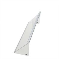 A061-145A0 Master-bilt alternate view 2