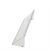 A061-145A0 Master-bilt alternate view 2