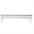 A061-145A0 Master-bilt alternate view 3