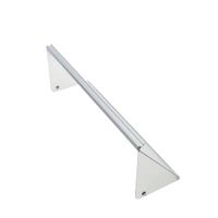 A061-145A0 Master-bilt alternate view 4