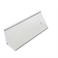 A061-145A0 Master-bilt alternate view 5