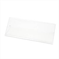 A062-145A0 Master-bilt alternate view 1