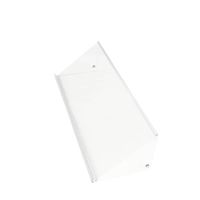 A062-145A0 Master-bilt alternate view 2