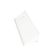 A062-145A0 Master-bilt alternate view 2