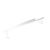 A062-145A0 Master-bilt alternate view 3