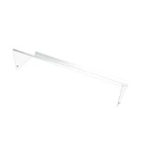 A062-145A0 Master-bilt alternate view 4