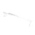 A062-145A0 Master-bilt alternate view 4