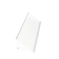 A062-145A0 Master-bilt alternate view 5