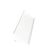 A062-145A0 Master-bilt alternate view 5
