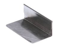A062-20225 Master-bilt alternate view 1