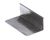 A062-20225 Master-bilt alternate view 1