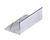 A062-20225 Master-bilt alternate view 2