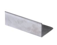 A062-20225 Master-bilt alternate view 3