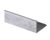 A062-20225 Master-bilt alternate view 3