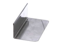 A062-20225 Master-bilt alternate view 4