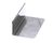 A062-20225 Master-bilt alternate view 4