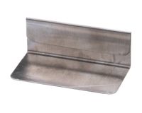 A062-20225 Master-bilt alternate view 5