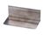 A062-20225 Master-bilt alternate view 5