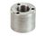 A10-1075 Stero Dishwasher alternate view 3