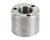 A10-1075 Stero Dishwasher alternate view 4