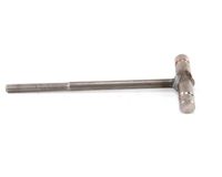 A10-1234 Stero Dishwasher alternate view 1