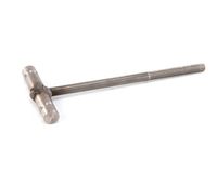 A10-1234 Stero Dishwasher alternate view 3