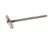 A10-1234 Stero Dishwasher alternate view 3